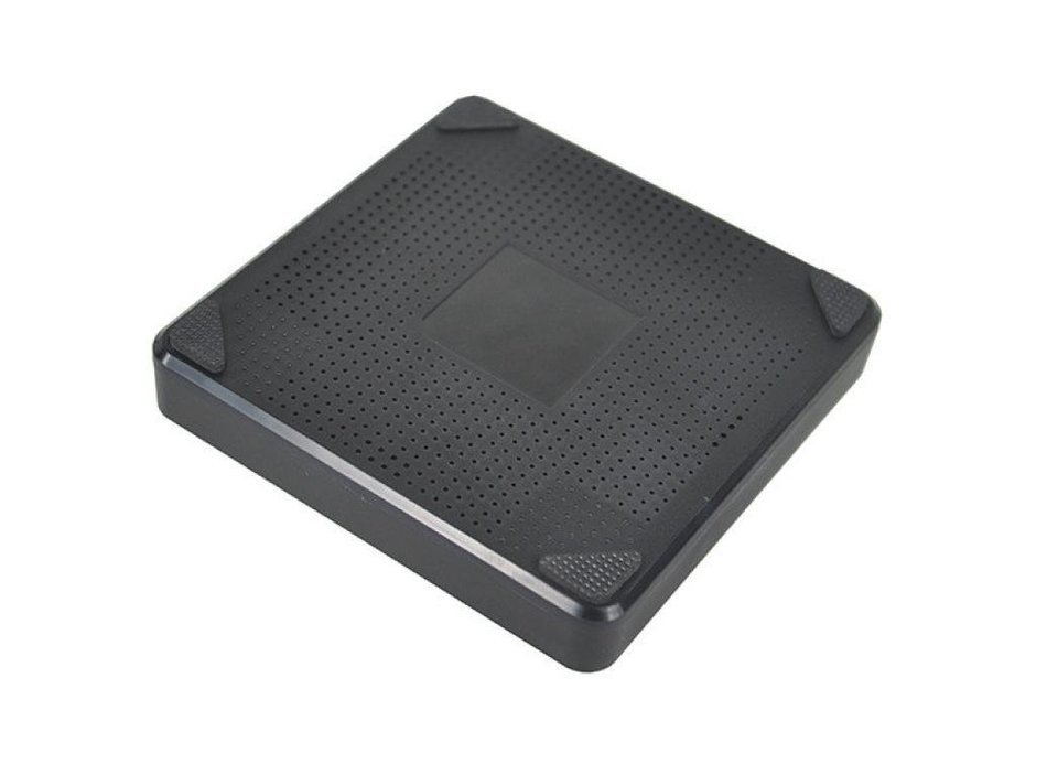 GBSELL W1 Amlogic S905 4K TV BOX Android 5.1 1G/8G KODI WIFI HDMI2.0 3D Miracast641076033280 N3