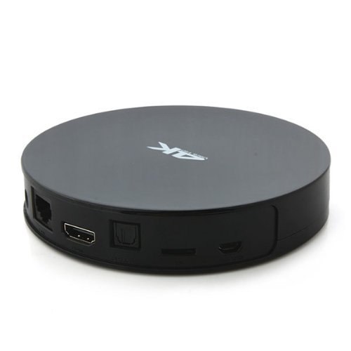 b4a-android-tv-box-media-player-4k-ultra-hd-amlogic-s802-quad-core-2gb