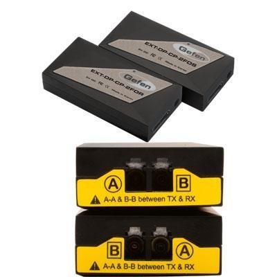 Gefen Dp Extender 2Xlc