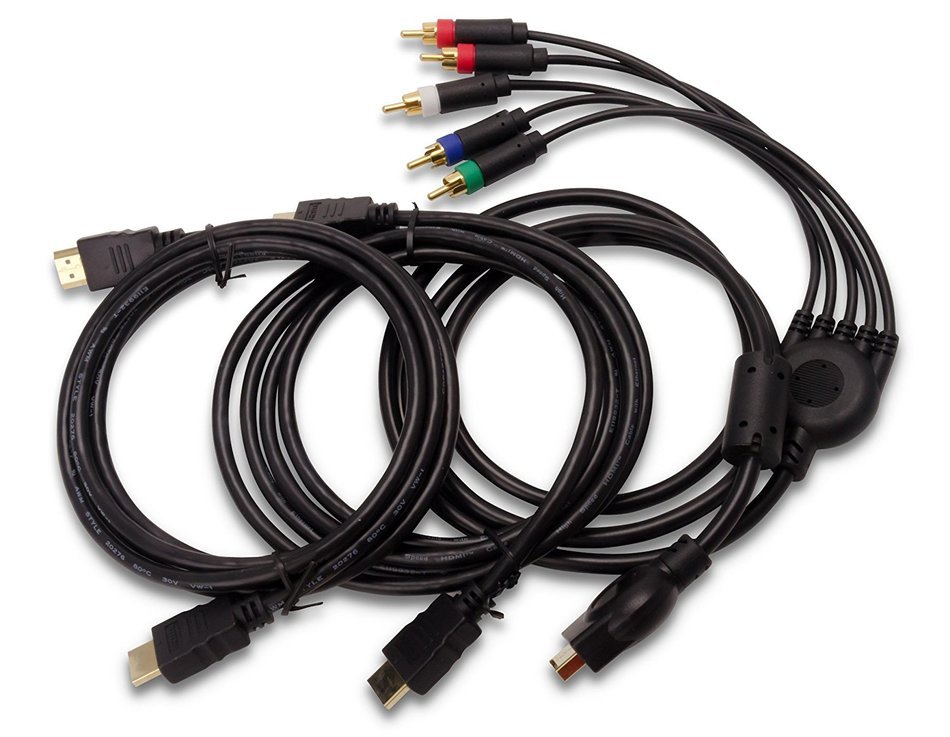 HD PVR 2 Gaming Edition - Videoschnittkarte - Hi-Speed USB N2