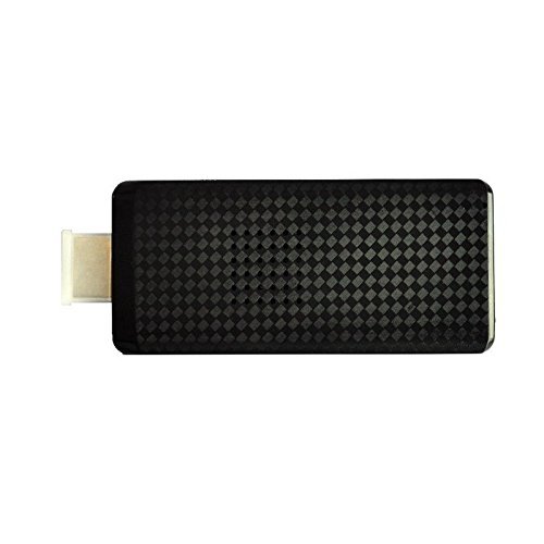 Generic MK809III RK3188 Quad core 1.6GHz Cortex A9 4.4 Android Mini Google TV Player TV Stick Box DDR3 2GB Flash...