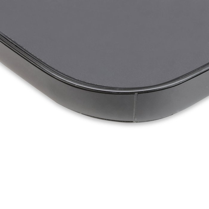 Roku 4 Full Body Skin, Skinomi TechSkin Full Coverage Skin Protector for Roku 4 Front & Back Clear HD Film N3
