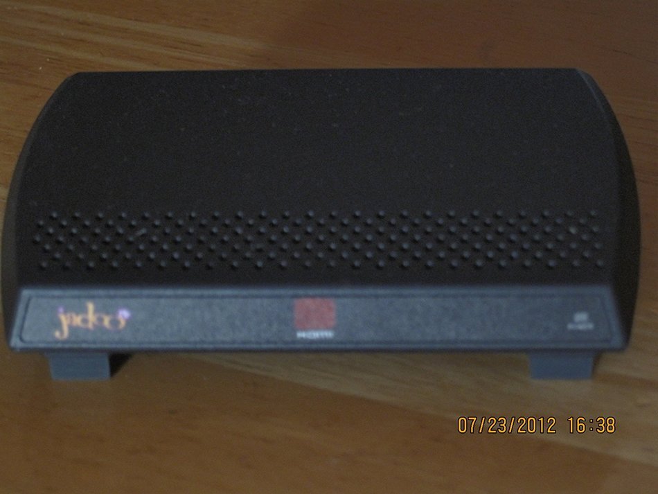 Jadoobox-hd1000 N2