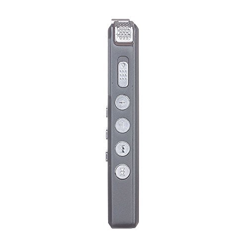 Generic Newest 2016 Mini Digital Voice Recorder & MP3 Music Player N2