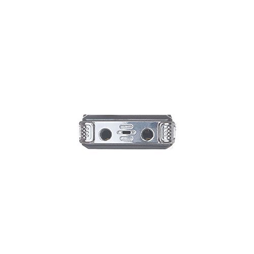 Generic Newest 2016 Mini Digital Voice Recorder & MP3 Music Player N5