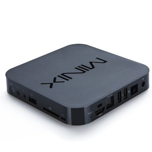 Kingzer Dual Core Android 4.1 TV Box 16GB HD 1080P HDMI WIFI Remote ...