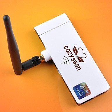 S400 Android 4.2 TV Player Rockchip3188 1800Mhz Quad Core(Wi-Fi Bluetooth 2GB RAM 8GB ROM HDMI N2