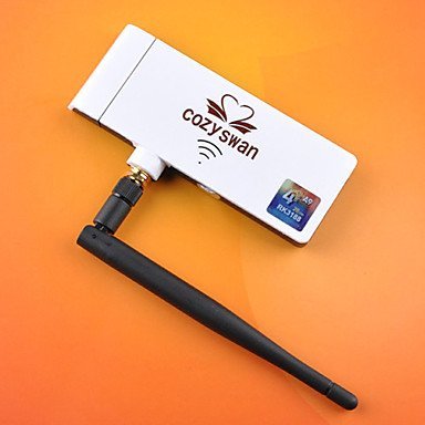 S400 Android 4.2 TV Player Rockchip3188 1800Mhz Quad Core(Wi-Fi Bluetooth 2GB RAM 8GB ROM HDMI N3