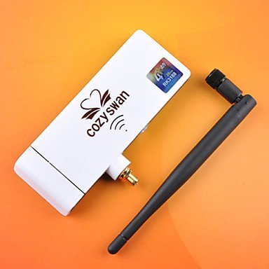 S400 Android 4.2 TV Player Rockchip3188 1800Mhz Quad Core(Wi-Fi Bluetooth 2GB RAM 8GB ROM HDMI N5