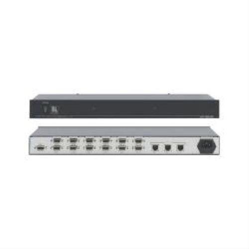 Kramer Electronics VP-12NHD