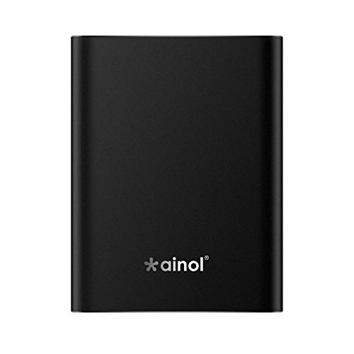 Ainol Quad Core Windows 8.1 2GB DDR3 32GB ROM Intel Mini Smart Windows TV Box Mini Smart PC Black N7