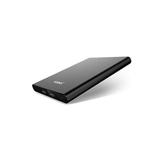 Ainol Quad Core Windows 8.1 2GB DDR3 32GB ROM Intel Mini Smart Windows TV Box Mini Smart PC Black N8