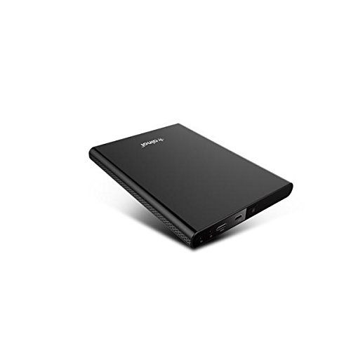 Ainol Quad Core Windows 8.1 2GB DDR3 32GB ROM Intel Mini Smart Windows TV Box Mini Smart PC Black N9