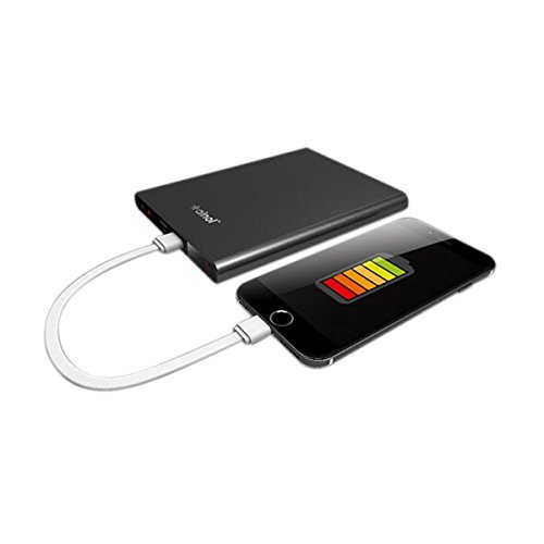 Ainol Quad Core Windows 8.1 2GB DDR3 32GB ROM Intel Mini Smart Windows TV Box Mini Smart PC Black N11