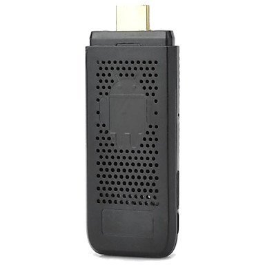 UG007 Quad-Core Android 4.2 Mini PC Google TV Player 2GB RAM 16GB ROM XBMC Netflix