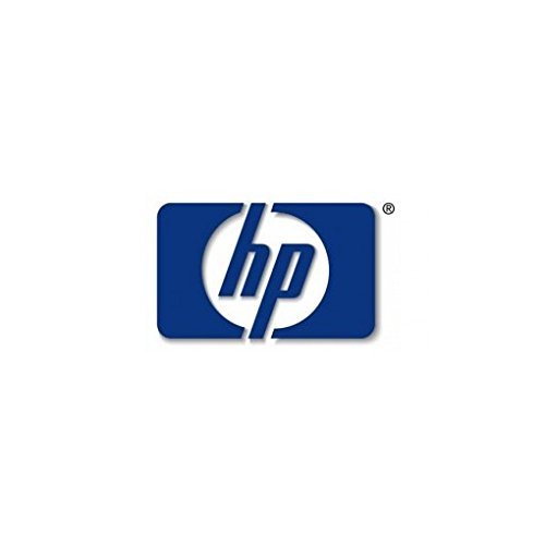 Sparepart: TouchPad assembly, 763218-001