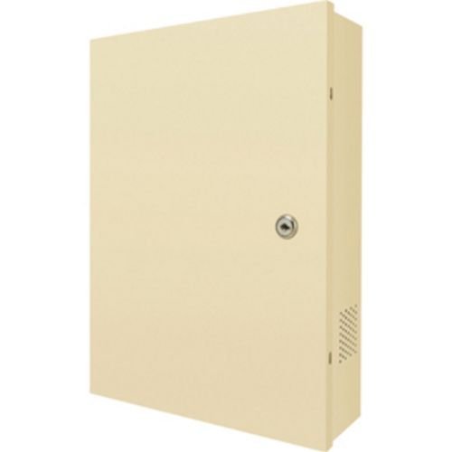 SPECO DVR4WM500 4 Ch. Wall Mounted Series DVR w/500GB HD
