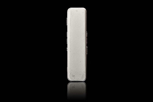 Portable Pen Voice Recorder 805 Digital Voice Recorder with Timing Voice Control for Meetings Lessons N6