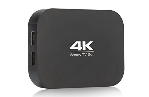 Android 4.4 TV Box with 2GB RAM 8GB ROM WiFi XBMC&iexcl;&iexcl;