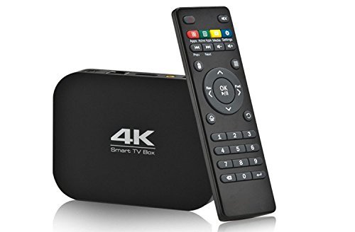 Android 4.4 TV Box with 2GB RAM 8GB ROM WiFi XBMC&iexcl;&iexcl; N2