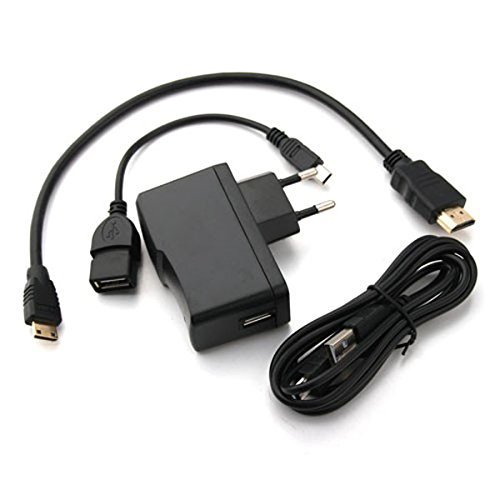 MK808B Mini Android TV Box TV Dongle Andriod PC Anroid 4.1 RK3066 Dual Core 1G 8G TF N4