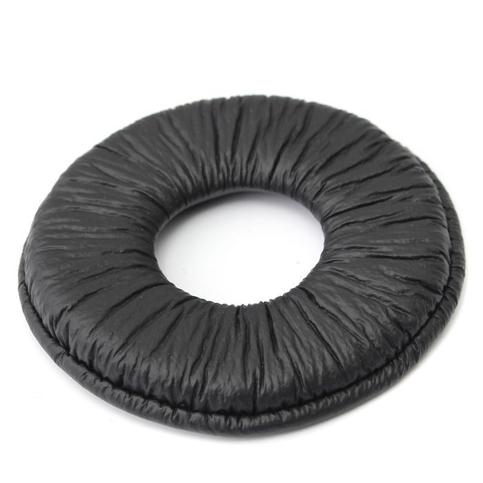 BephaMart 1 Pair Soft Foam Replacement Ear Pads Cushion for Sony MDR-V150 V250 V300 V100 Headphone N3