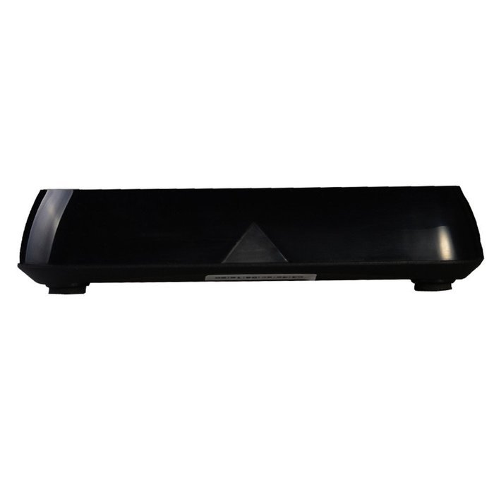 FireAnt&reg; M8 TV Box Android 4.4 2GHz Quad Core Mali450 4K H.265 2G/8GB DOLBY XBMC Miracast Bluetooth Wifi N6