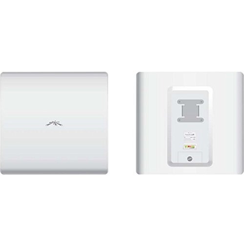 Ubiquiti PowerBridge M Wireless Bridge (PBM3)