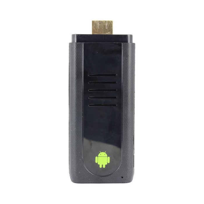 Unuiga U26-2 Android 4.2 Google Tv Dongle Dual core ARM Cortex A9 1.6GHZ Wifi 1080P RMA 1G DDR3 N3