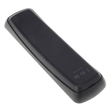 Measy RC11 Wireless Air Mouse Smart Remote for Android TV Box N4