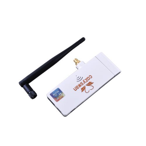 Green House-Amazing Best Selling TV Box Andorid Player S400 RE3188 MINI PC