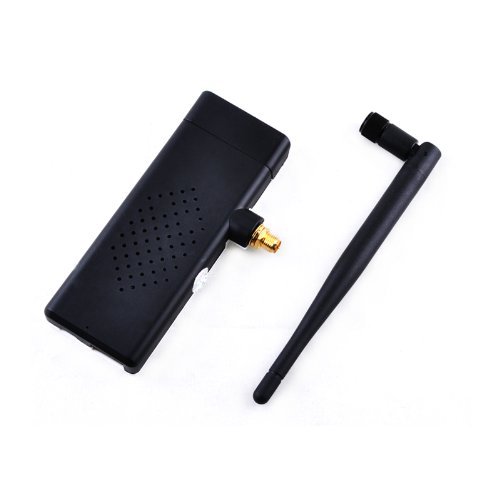 Green House-Amazing Best Selling TV Box Andorid Player S400 RE3188 MINI PC N2