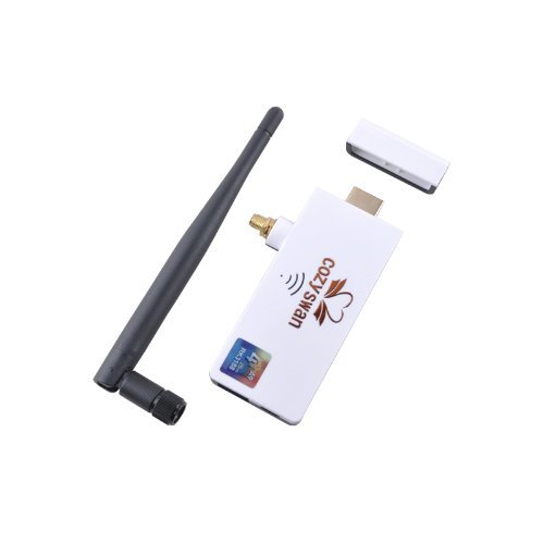 Green House-Amazing Best Selling TV Box Andorid Player S400 RE3188 MINI PC N3