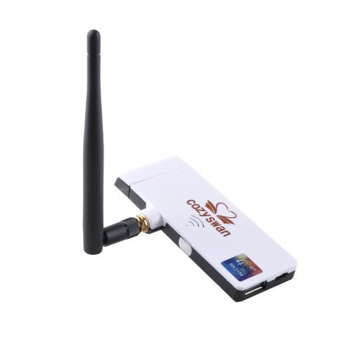 Green House-Amazing Best Selling TV Box Andorid Player S400 RE3188 MINI PC N5