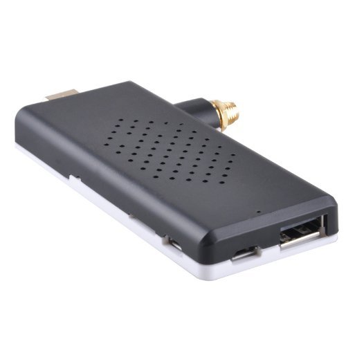 Green House-Amazing Best Selling TV Box Andorid Player S400 RE3188 MINI PC N8