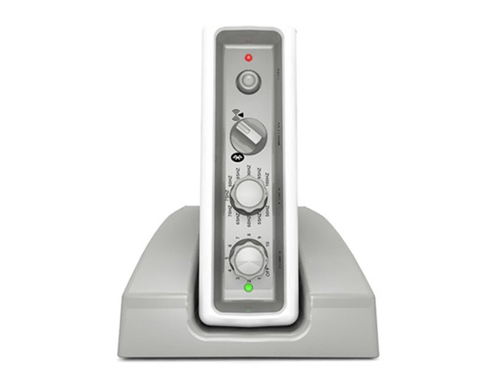 SoundShaker Sound Shaker Bass Amplifier For Home Theater Seating Seating N2