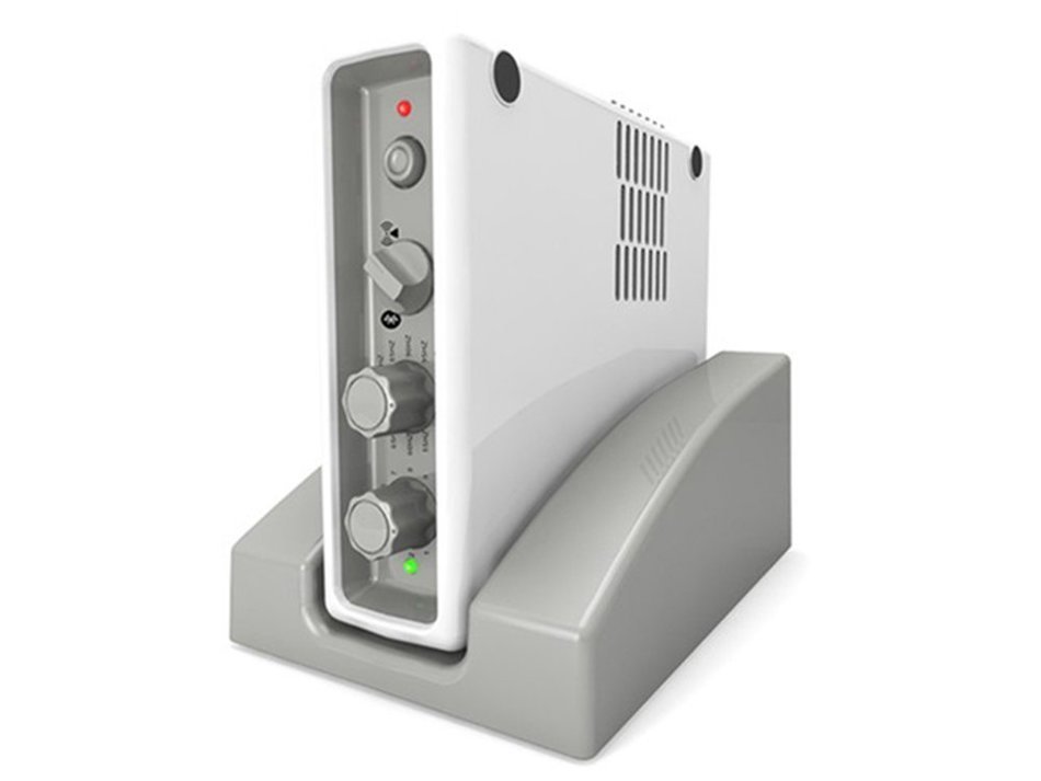 SoundShaker Sound Shaker Bass Amplifier For Home Theater Seating Seating N3