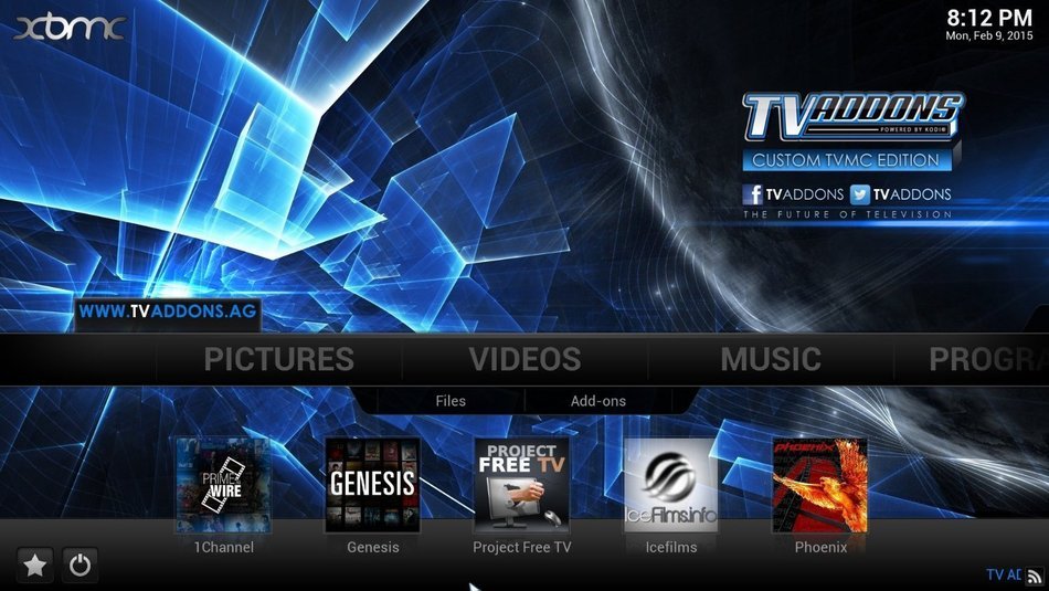 myGadgetsandGames Maxone Ultra Octa Core Preloaded With Xbmc Add-Ons - Android Smart 4K Rooted Tv Box Media Player... N4