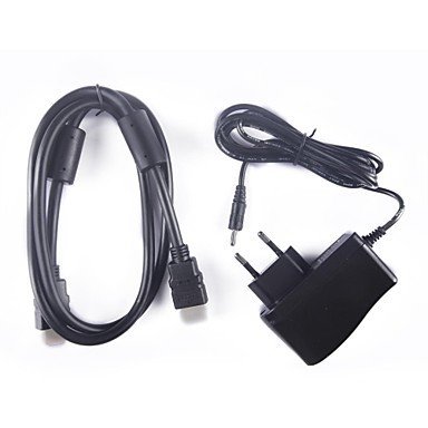 CX360 Quad-Core Android 4.2.2 TV Set Top Box HD Player MIC Bluetooth N2