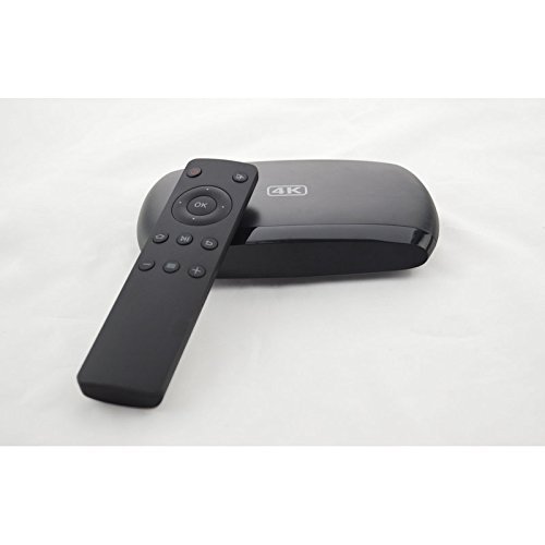 Generic S806 Amlogic S812 Quad Core 2.0ghz Android 4.4 OTT TV Box HDMI Streaming Media Player HD Player Wifi H... N2