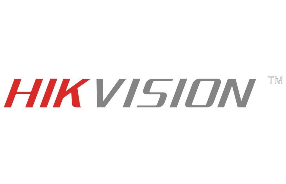 Hikvision - DS-9616NI-ST-8TB - Nvr, 16 Cam (up To 5mp) Hdmi 8