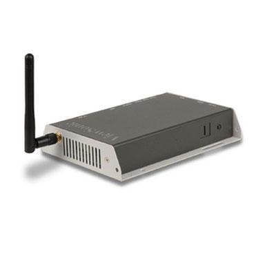 Brand New Viewsonic Hd 1080P Wireless Media Player