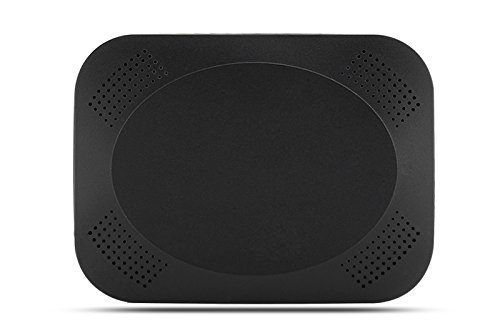 4K Android 4.4 Smart TV Box - 1.6GHz Quad Core CPU, 2GB RAM, 8GB Internal Memory N3