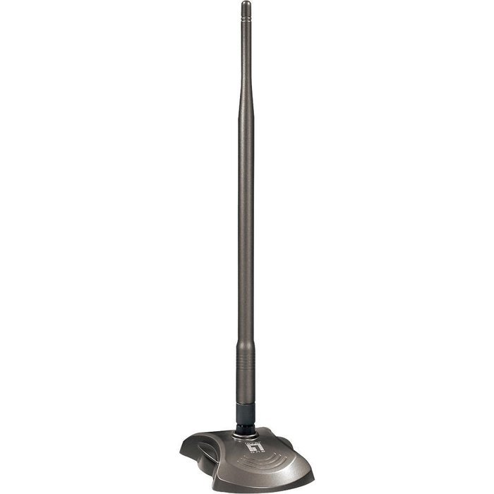 7DBI Omni Directional Indoor .