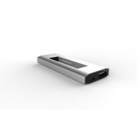 GolitonQuad Core Android TV Dongle Support airplay mirroring for Apple and Wi-Fi Router 1GB RAM,8GB ROM N2