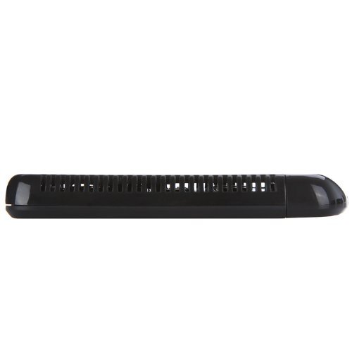 Kingzer Mini PC Android 4.2 Google TV Box Quad Core RK3188 2GB 8GB HD 1080P Wifi N3