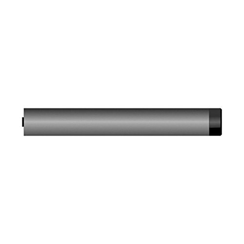 Beelink Pocket P1 Windows 8.1 Mini PC Intel Z3735F 1.8GHz 2GB/32GB 2.4G/5G WIFI RII i8 Airmouse QWERTY Keyboard... N6