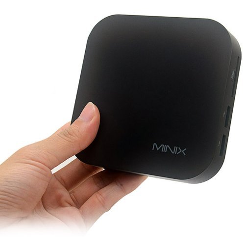Kingzer Dual Core Mini PC Android 4.2 TV Player Box 1G/8GB HD 1080P HDMI Wifi N2