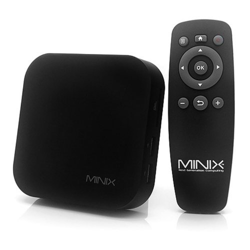 Kingzer Dual Core Mini PC Android 4.2 TV Player Box 1G/8GB HD 1080P HDMI Wifi N4
