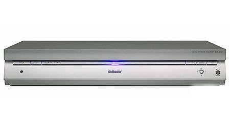 Sony SVR-3000 Digital Network Recorder